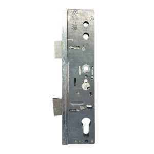 Permdor Multipoint Gearbox - Lift Lever - Image 4