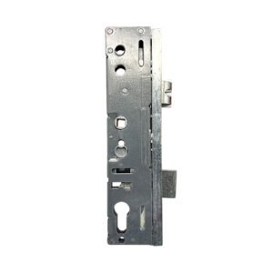 Permdor Multipoint Gearbox - Lift Lever - Image 5