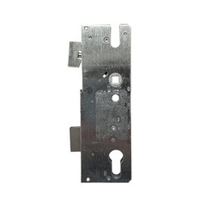 Permdor Multipoint Gearbox - Lift Lever or Split Spindle - Image 4