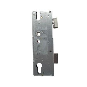 Permdor Multipoint Gearbox - Lift Lever or Split Spindle - Image 5