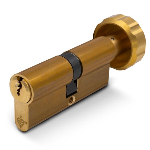 PPEKT3535B_1