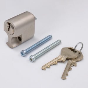 Gege pExtra Plus Swedish Internal Cylinder (Single) - Image 4