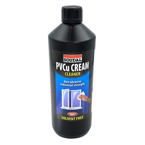 PUC10_1_2