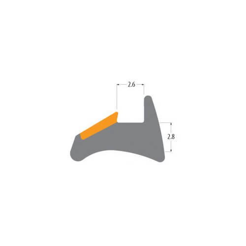 R3ORANGE10M_TECH