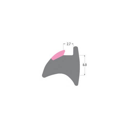R3PINK10M_TECH