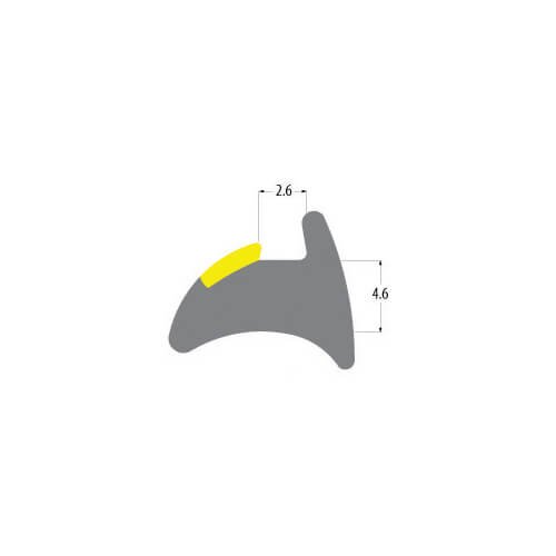 R3YELLOW10M_TECH