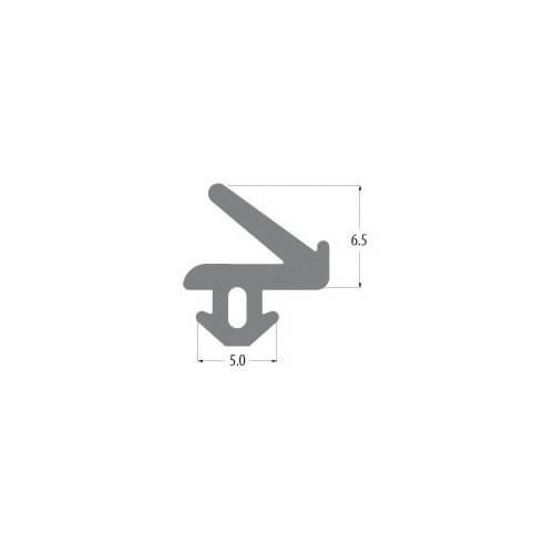 R63819110M_TECH