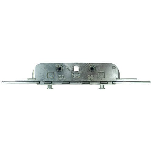RAIL20200_1