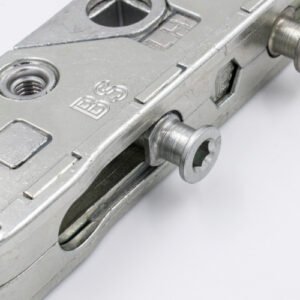 Maco RAIL Espags- Inline espag with mushrooms - Image 5