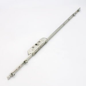 Maco RAIL Reach Espags- Inline Espag with Mushrooms - Image 3