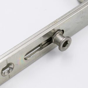 Maco Reach Inline Espags With Mushrooms 22mm Backset - Image 5