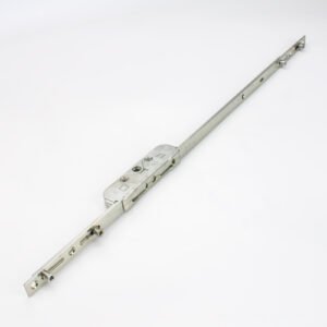 Maco Reach Inline Espags With Mushrooms 22mm Backset - Image 3