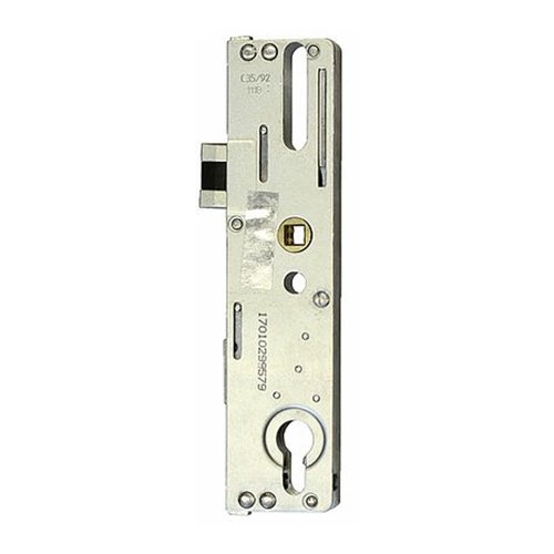 ROTOC600CASE35_1_3