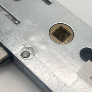 Roto C600 Multipoint Gearbox - Keywind Version - Image 5