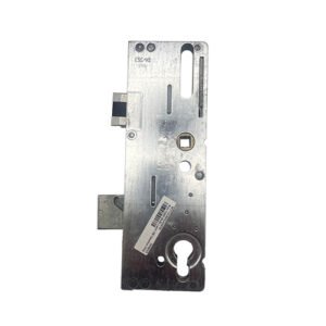 Roto C600 Multipoint Gearbox - Keywind Version - Image 9