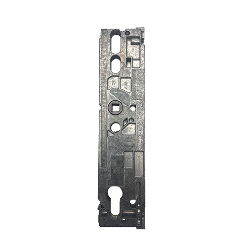 ROTOCASE35SLAVE_2_1