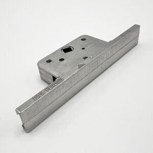Roto TBT Drive Gear Replacement Gearbox - Image 3