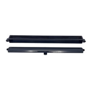 RW Simon 2500 Trickle Vent - Image 8