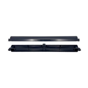 RW Simon 2500 Trickle Vent - Image 9