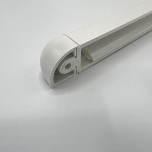 RW Simon 2500 Trickle Vent - Image 5