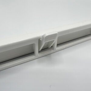 RW Simon 2500 Trickle Vent - Image 6