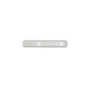 RW Simon 2500 Trickle Vent - Image 3