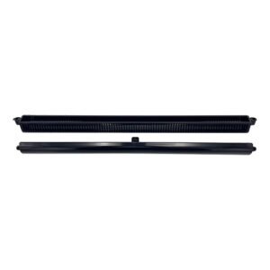 RW Simon 2500 Trickle Vent - Image 10