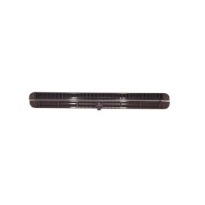 RW Simon 2500 Trickle Vent - Image 7