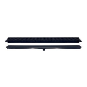 RW Simon 2500 Trickle Vent - Image 12