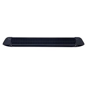 RW Simon Acoustic FV Window Ventilator - Image 6