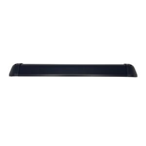 RW Simon Acoustic FV Window Ventilator - Image 7