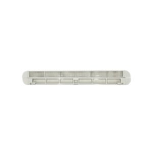 RW Simon Framevent High Flow Window Ventilator - Image 1