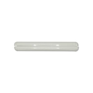 RW Simon Framevent High Flow Window Ventilator - Image 3