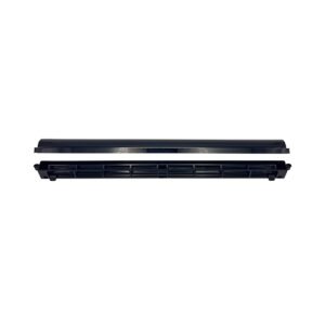 RW Simon Framevent High Flow Window Ventilator - Image 7