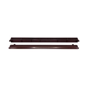 RW Simon Framevent High Flow Window Ventilator - Image 8