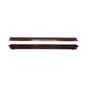 RW Simon Framevent High Flow Window Ventilator - Image 9