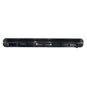RW Simon Framevent High Flow Window Ventilator - Image 10