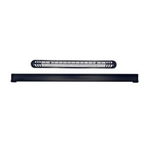 RW Simon Sightline with Push Fit Flyscreen Window Ventilator - Image 5