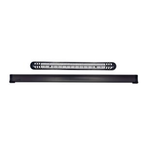 RW Simon Sightline with Push Fit Flyscreen Window Ventilator - Image 7