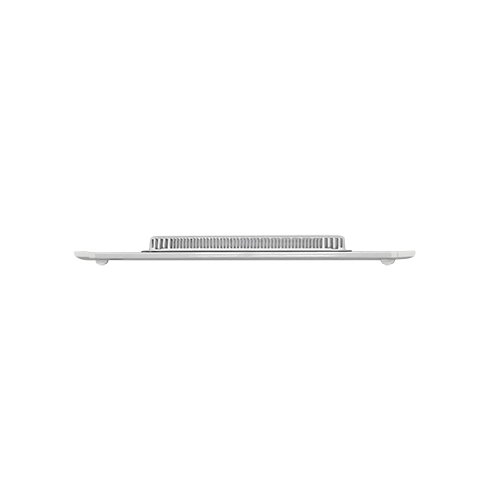 RWSSL400FSW_1_1