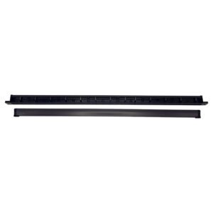 RW Simon Sightline with Aluminium Hood Window Ventilator - Image 11