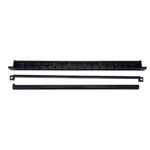 RW Simon TTF Slimline Window Ventilator - Image 3