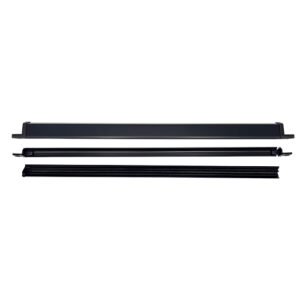 RW Simon TTF Slimline Window Ventilator - Image 4