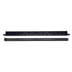 RW Simon TTF Slimline Window Ventilator - Image 5