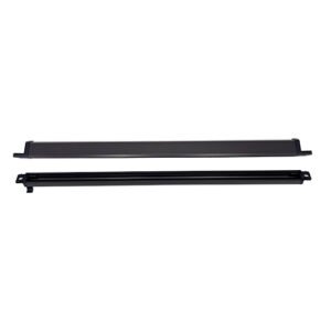 RW Simon TTF Slimline Window Ventilator - Image 6