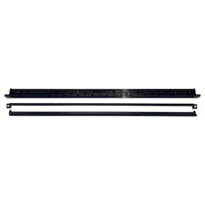RW Simon TTF Slimline Window Ventilator - Image 9