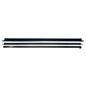 RW Simon TTF Slimline Window Ventilator - Image 10