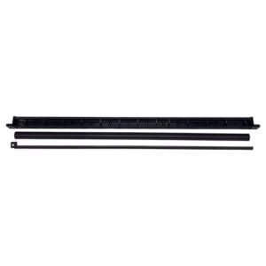 RW Simon TTF Slimline Window Ventilator - Image 11