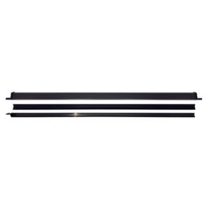 RW Simon TTF Slimline Window Ventilator - Image 12