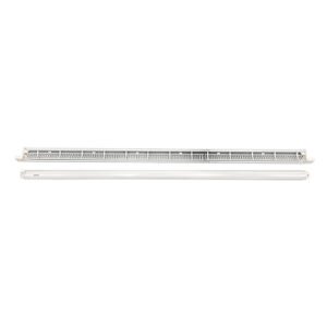 RW Simon TTF Slimline Window Ventilator - Image 7